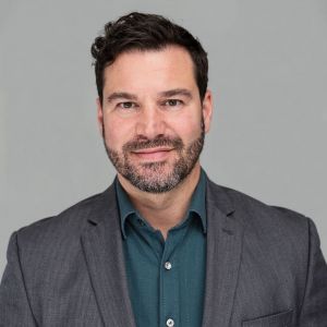 Rainer Herber
