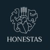HONESTAS Family Office GmbH