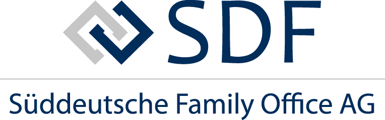 SDF Süddeutsche Family Office AG
