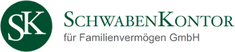 Schwabenkontor für Familienvermögen GmbH