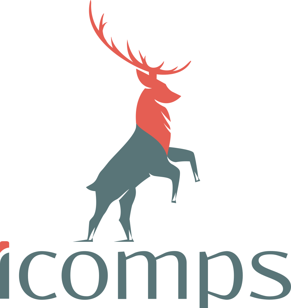 iComps GmbH