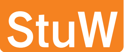 StuW
