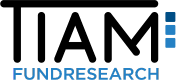Tiam Fundresearch