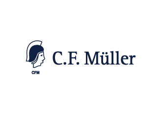 C.F. Müller